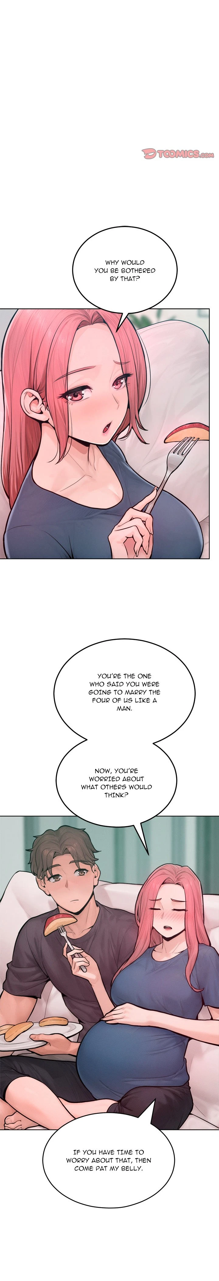 Chapter 12, page 12