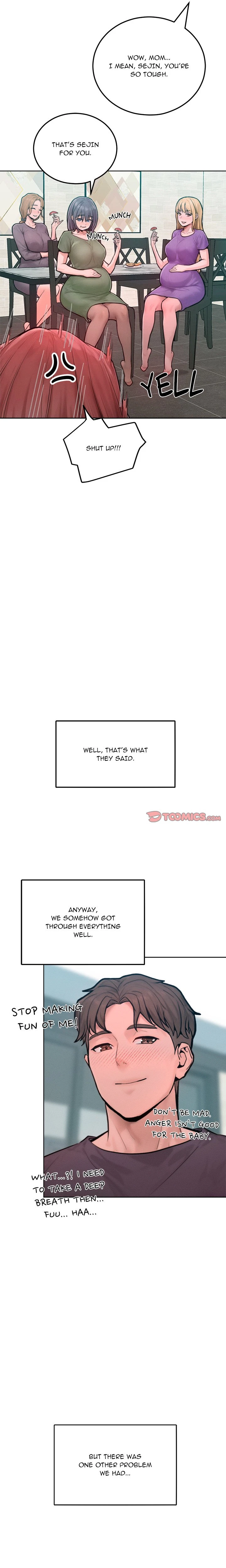 Chapter 12, page 13