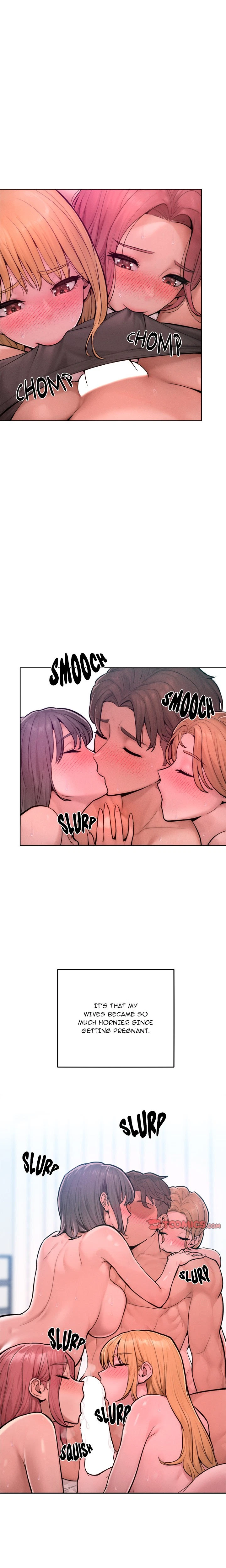 Chapter 12, page 14