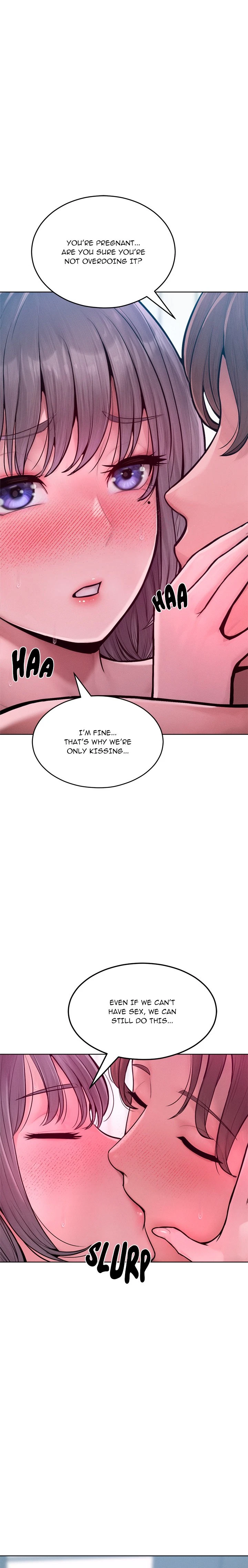 Chapter 12, page 15