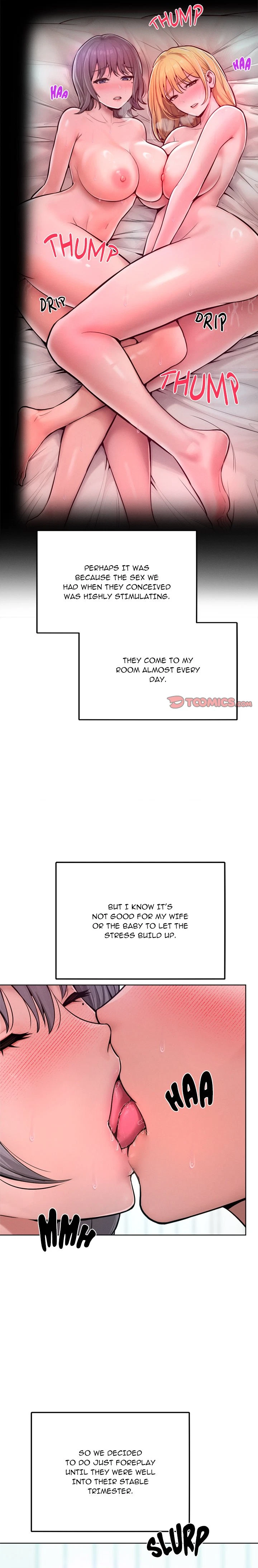 Chapter 12, page 17