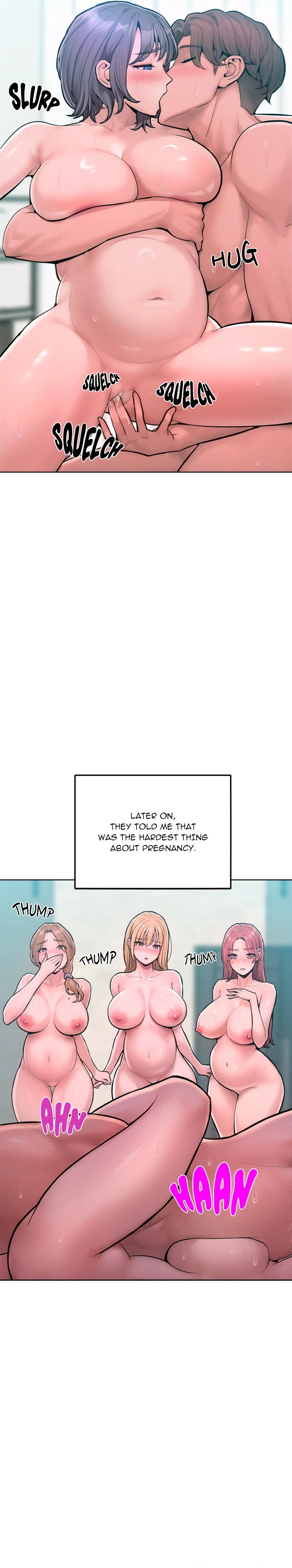Chapter 12, page 18
