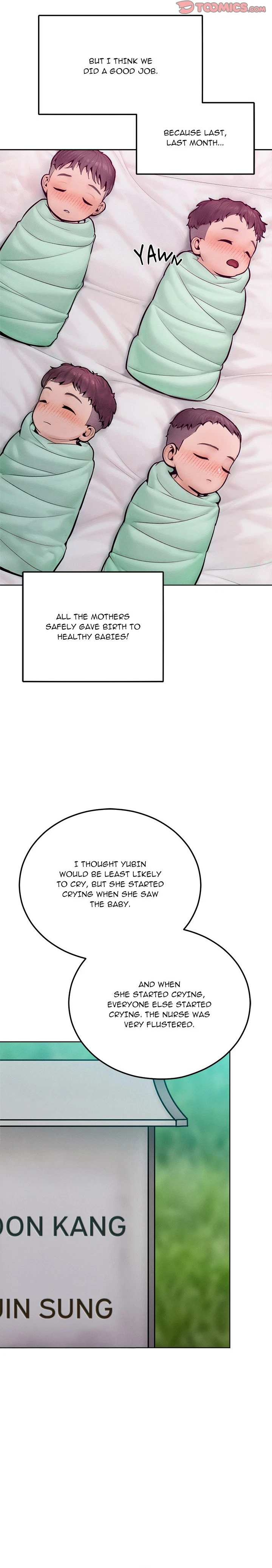 Chapter 12, page 19