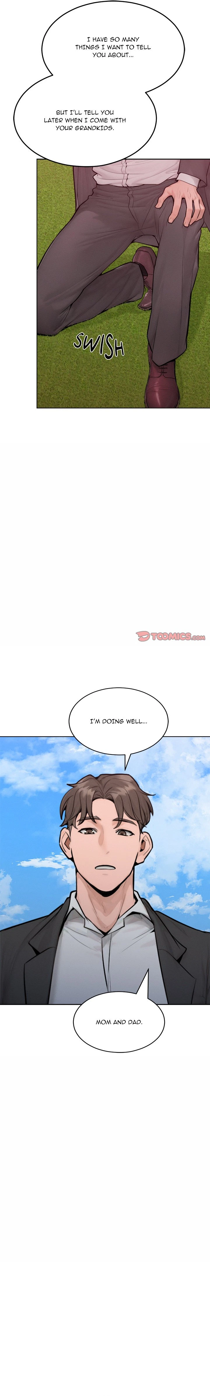 Chapter 12, page 20