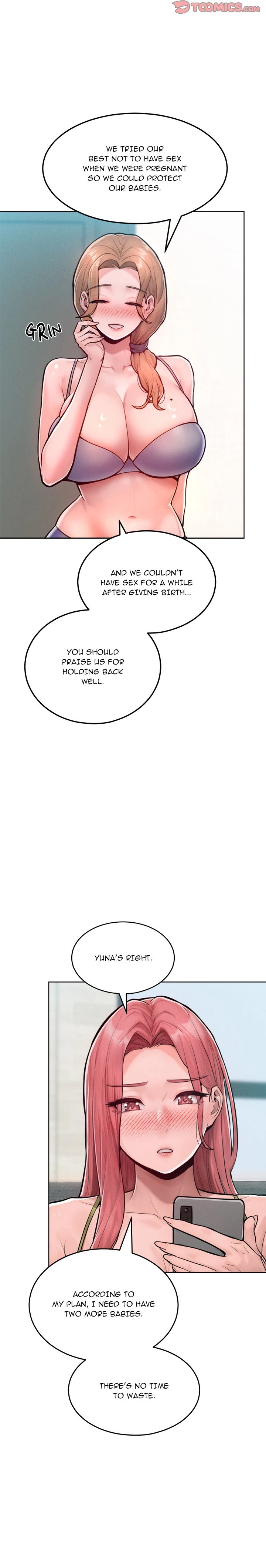 Chapter 12, page 23
