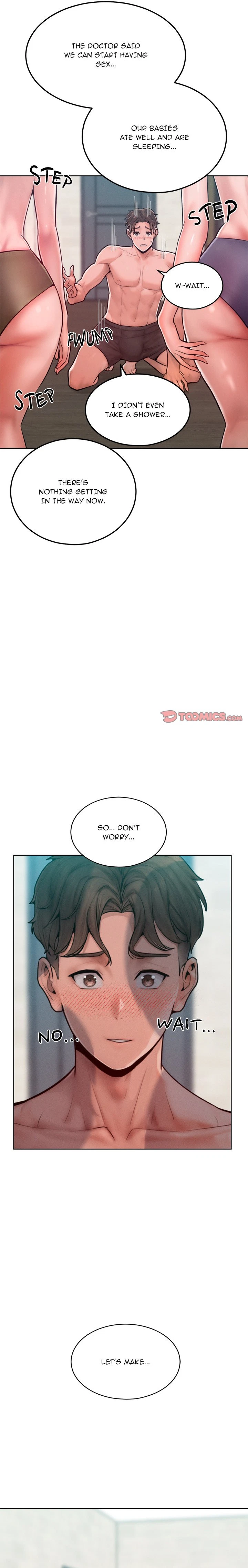 Chapter 12, page 24
