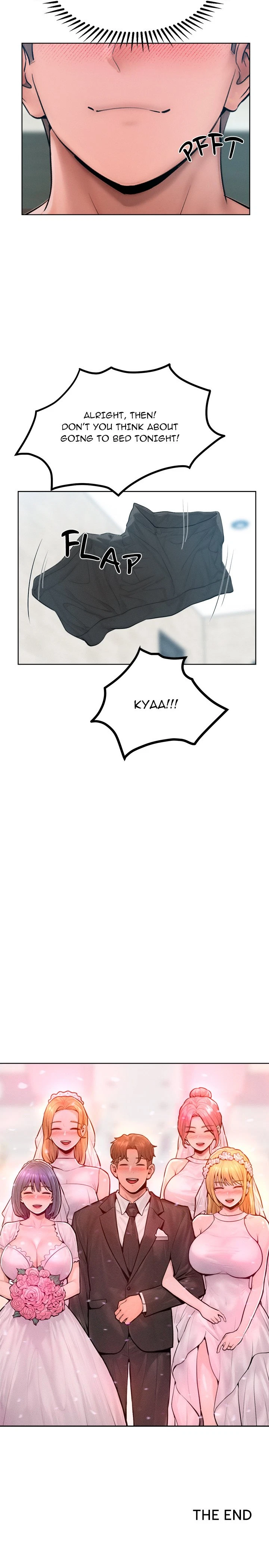 Chapter 12, page 26