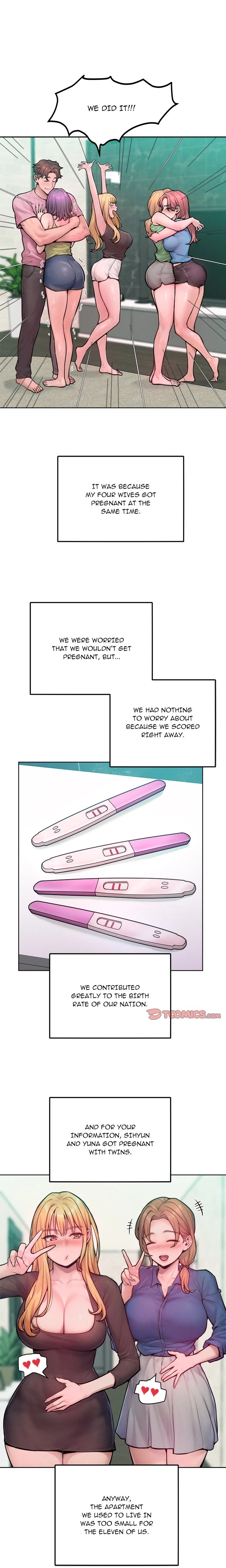 Chapter 12, page 5