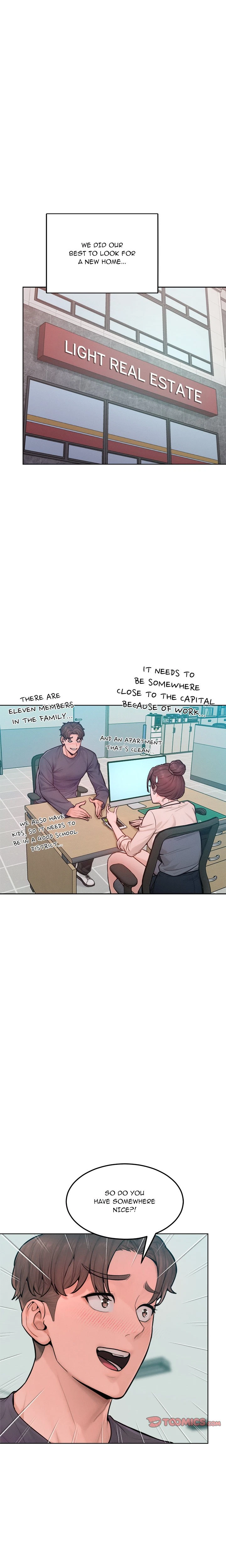 Chapter 12, page 6