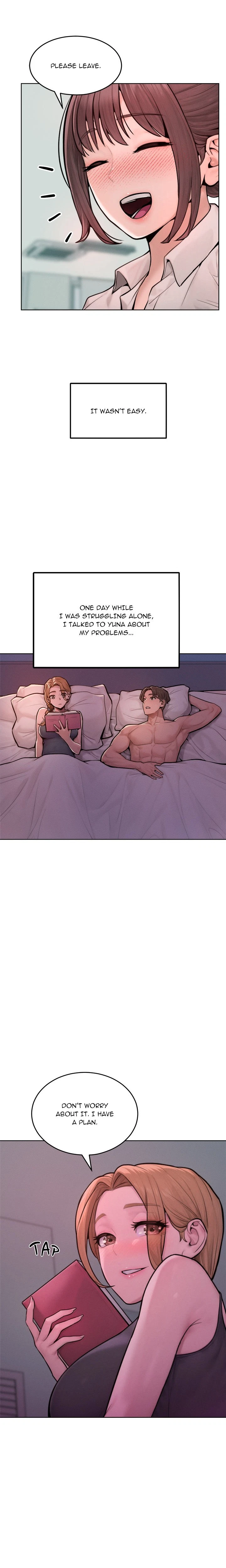 Chapter 12, page 7