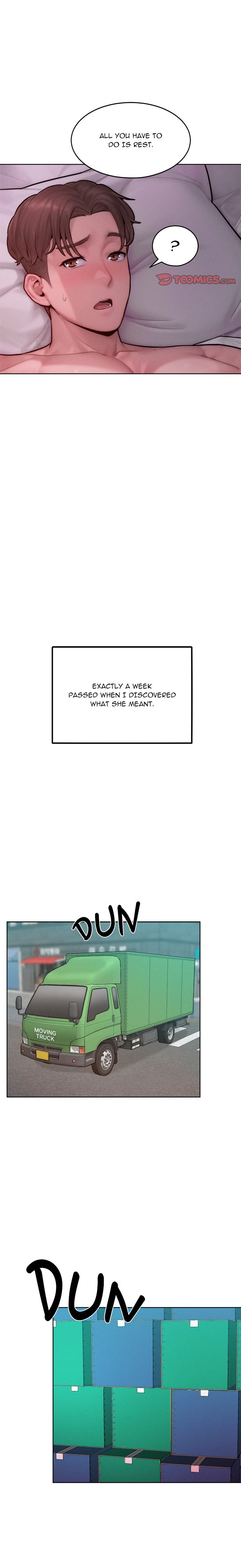 Chapter 12, page 8