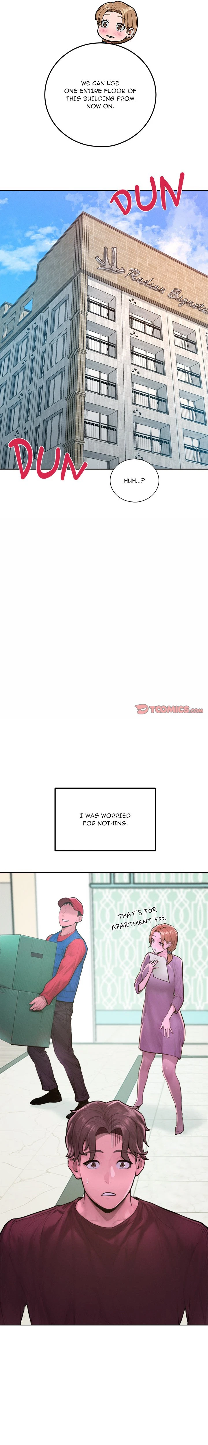 Chapter 12, page 9