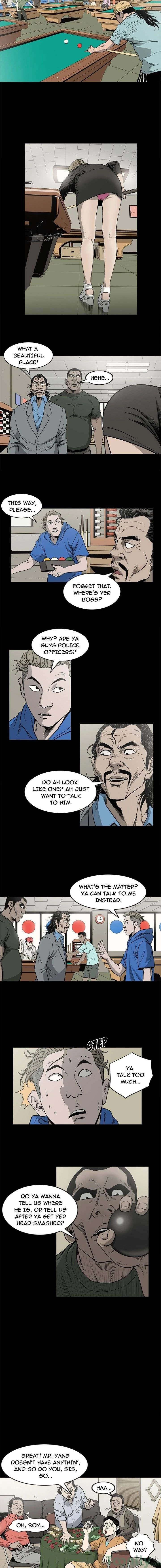 Chapter 54, page 10