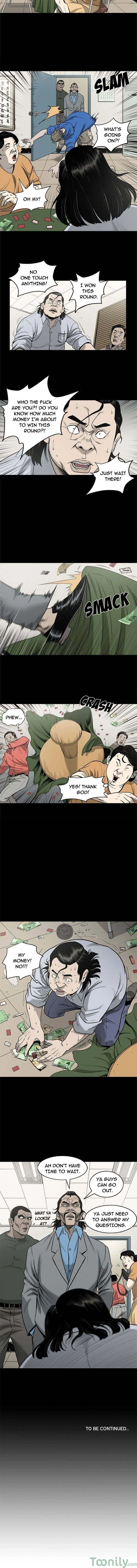 Chapter 54, page 11