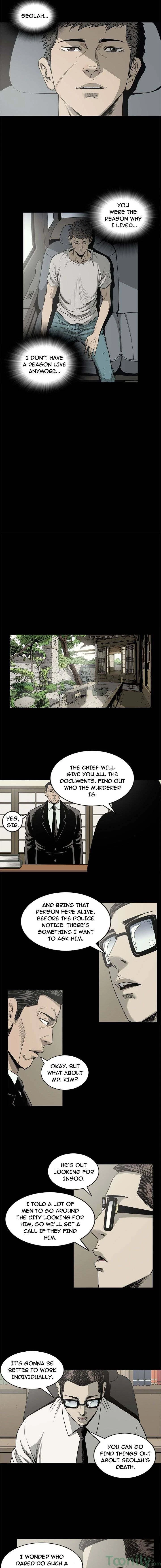 Chapter 54, page 6