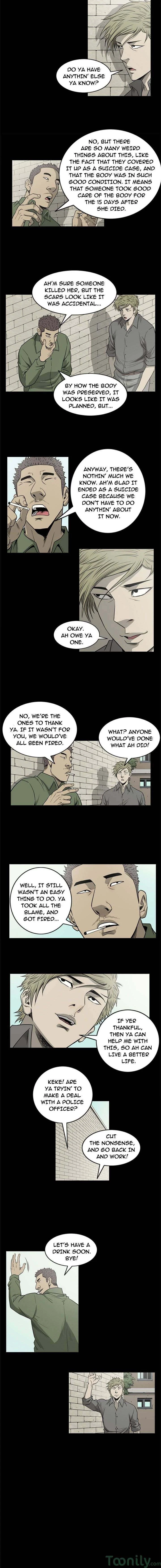 Chapter 54, page 8