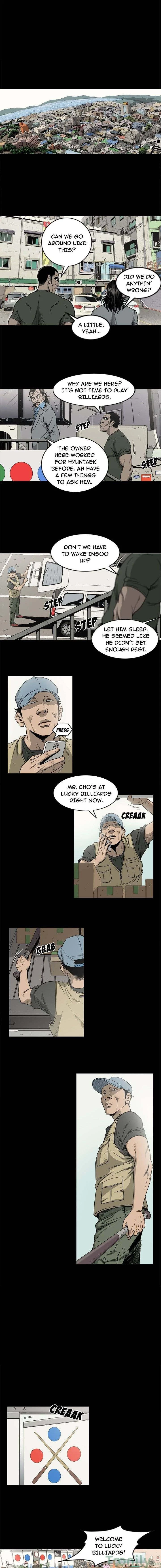 Chapter 54, page 9