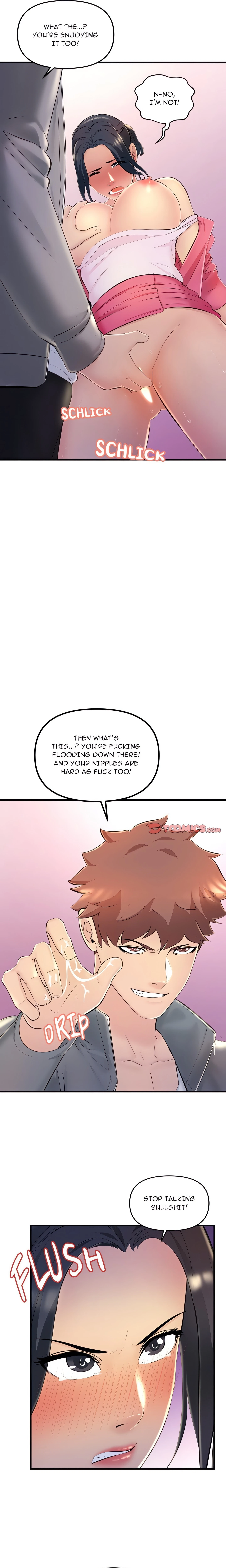 Chapter 4, page 10