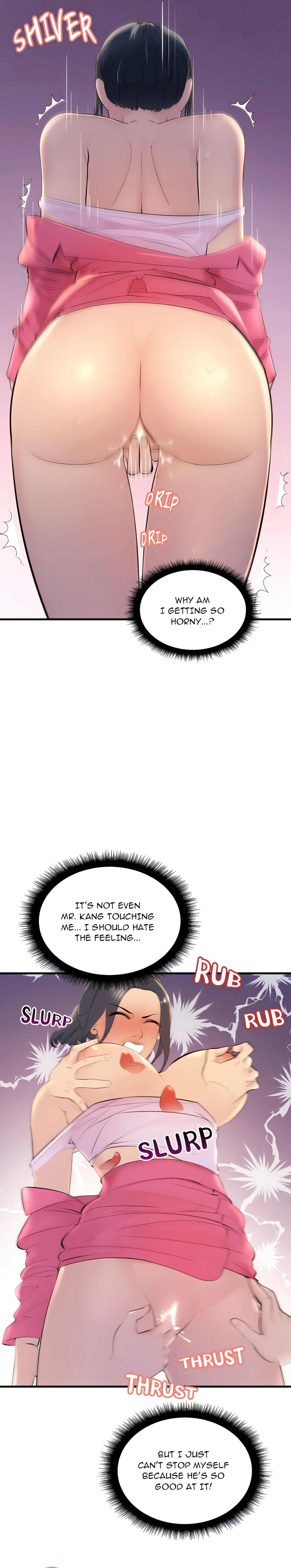 Chapter 4, page 12