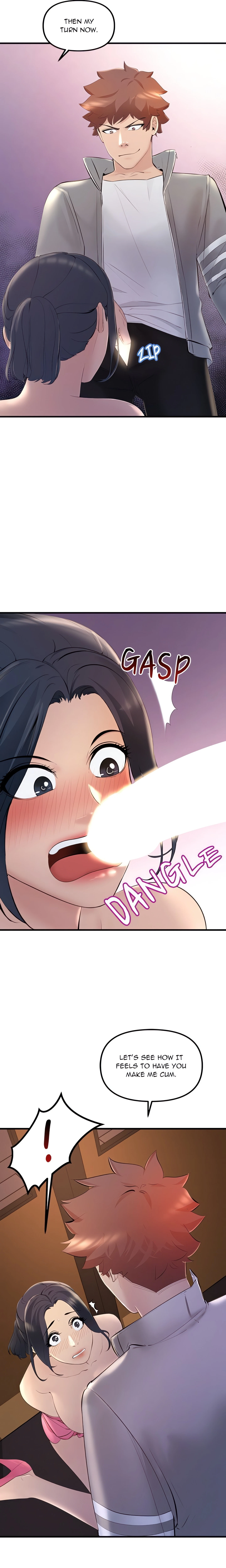 Chapter 4, page 14