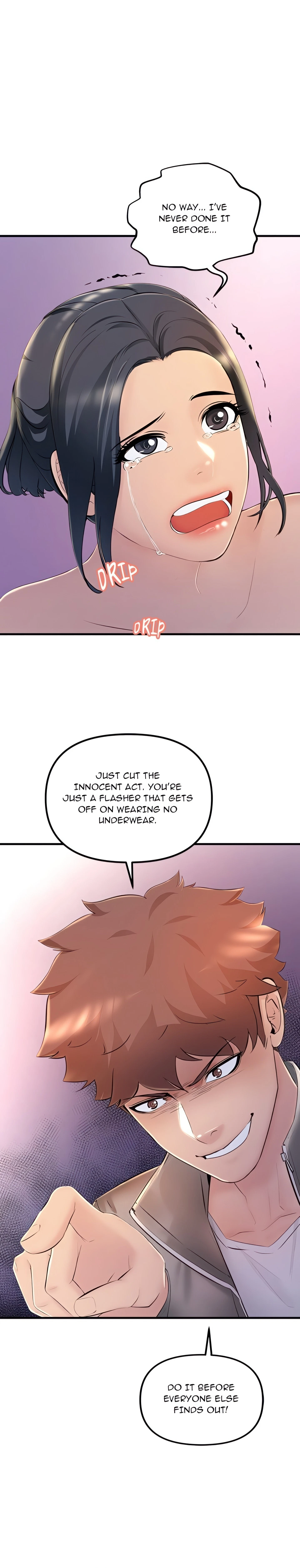 Chapter 4, page 15
