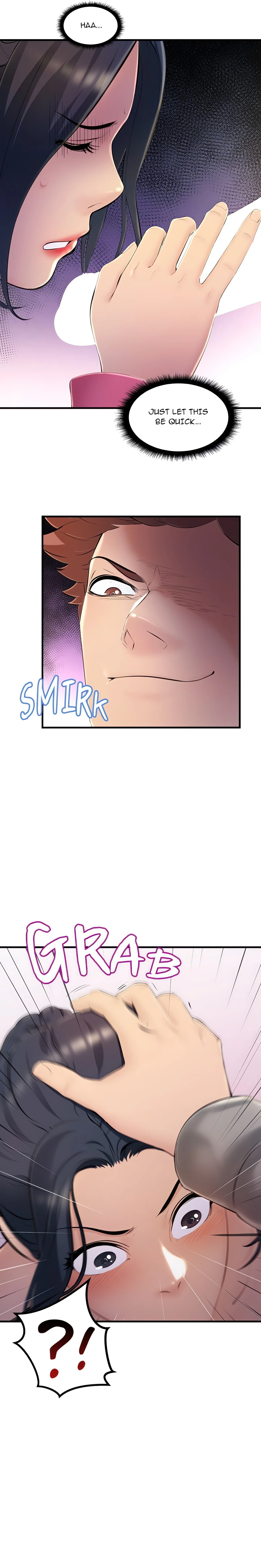 Chapter 4, page 16