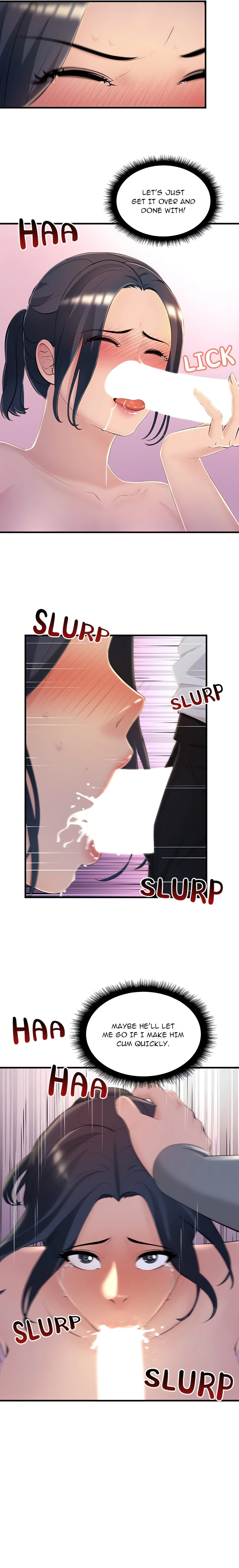 Chapter 4, page 18