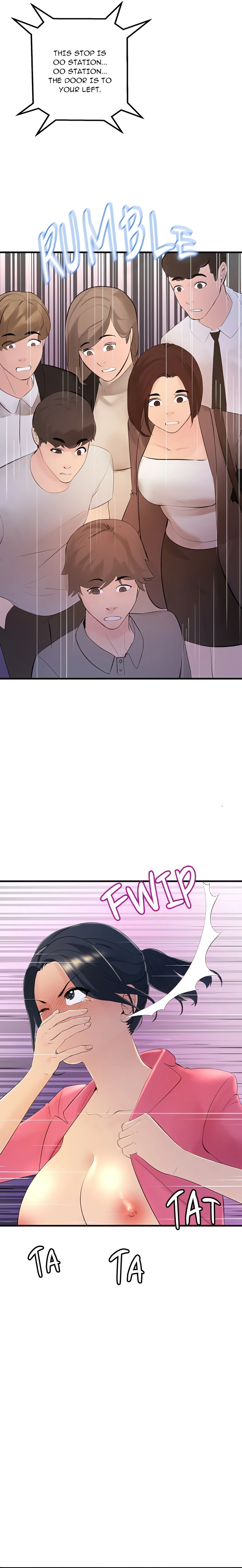 Chapter 4, page 20