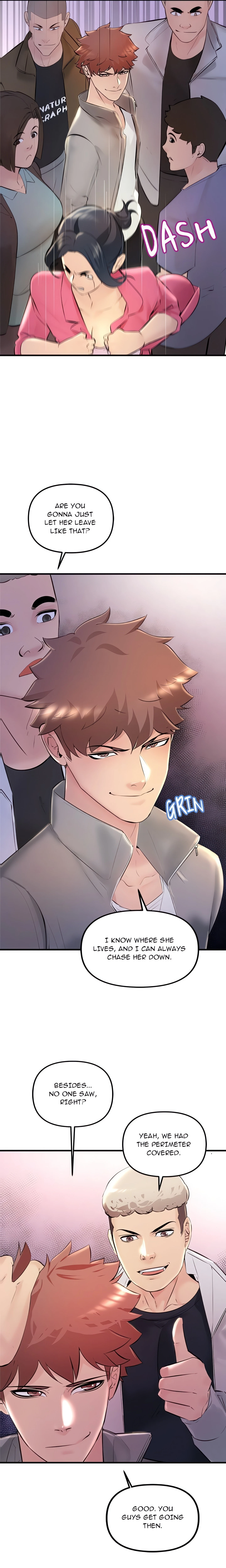 Chapter 4, page 21
