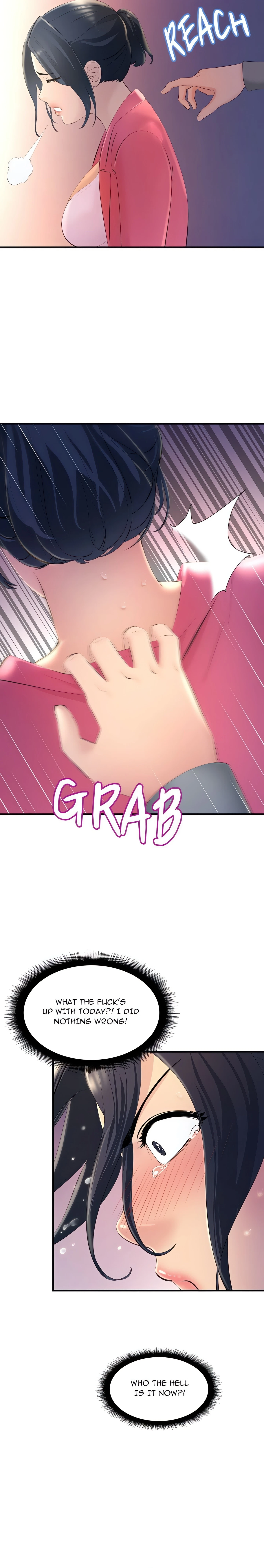 Chapter 4, page 23
