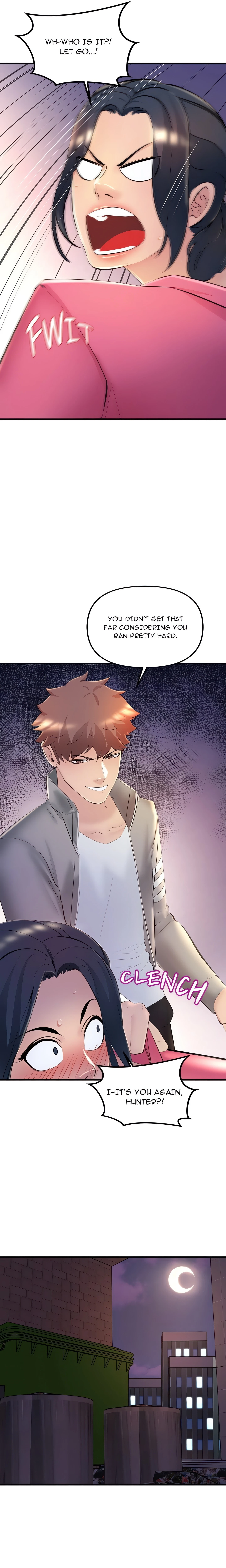 Chapter 4, page 24