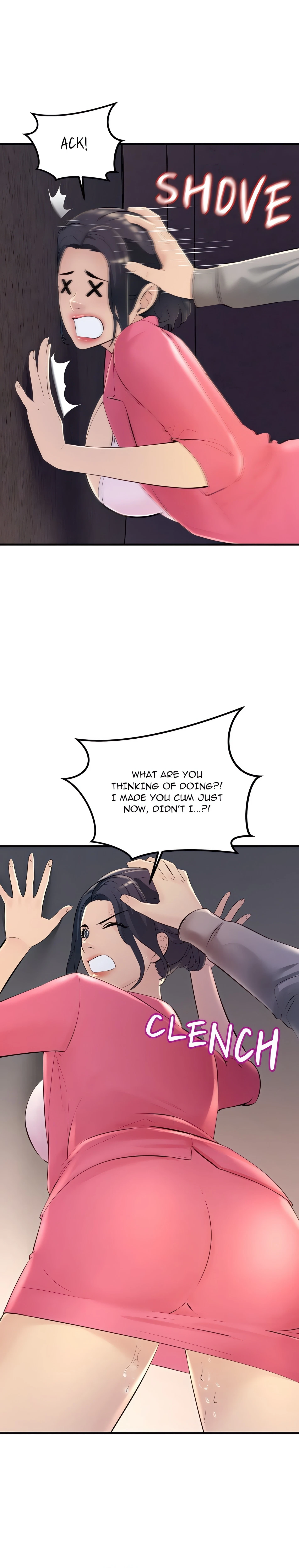 Chapter 4, page 25