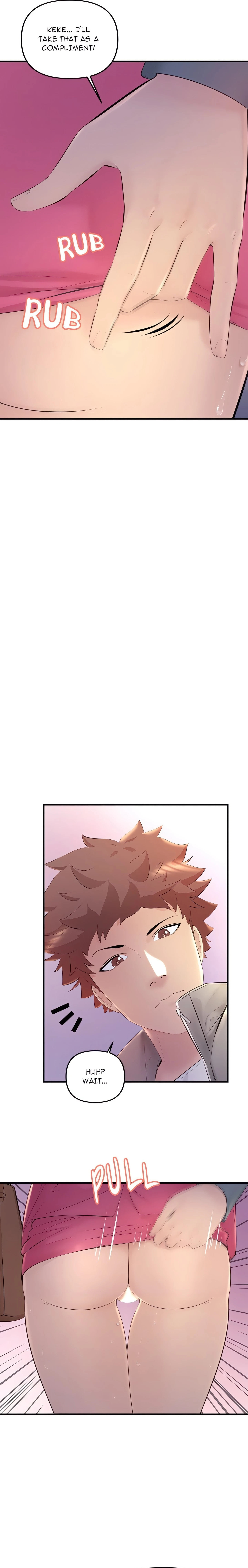 Chapter 4, page 5
