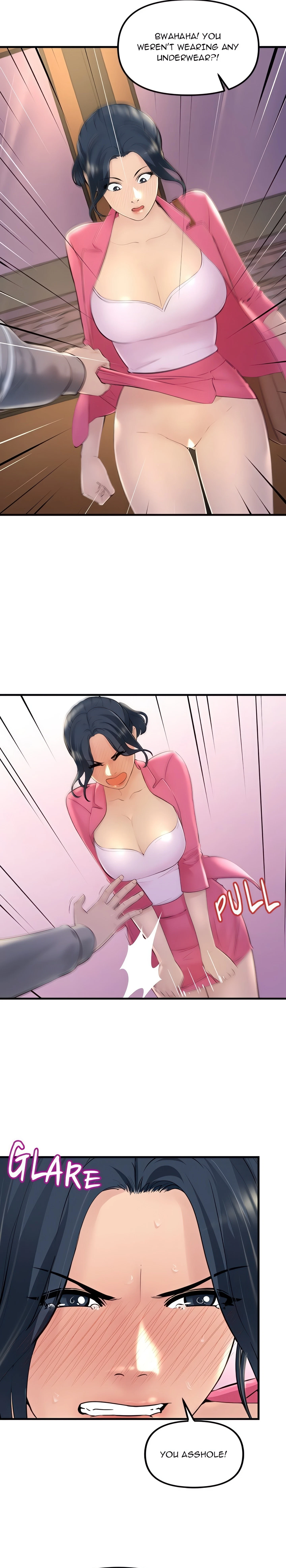 Chapter 4, page 6