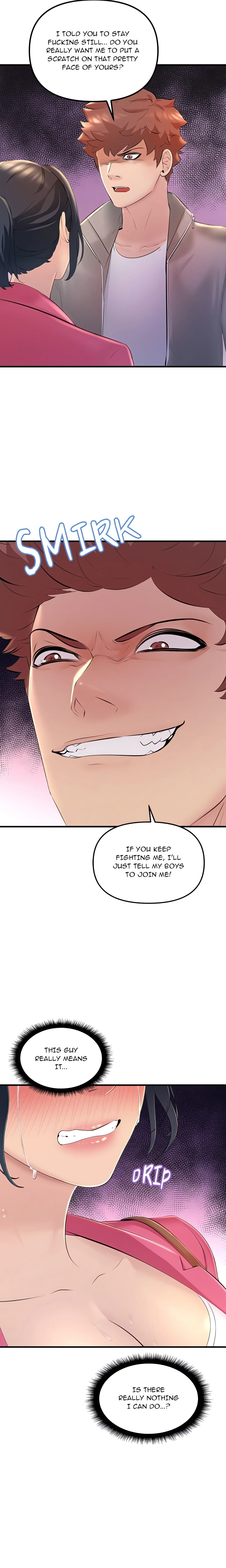 Chapter 4, page 7