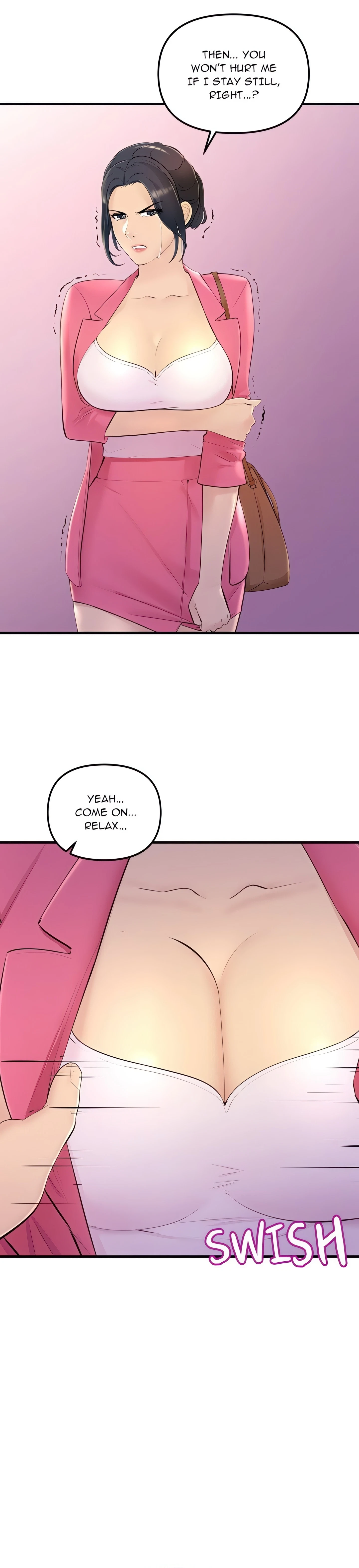 Chapter 4, page 8