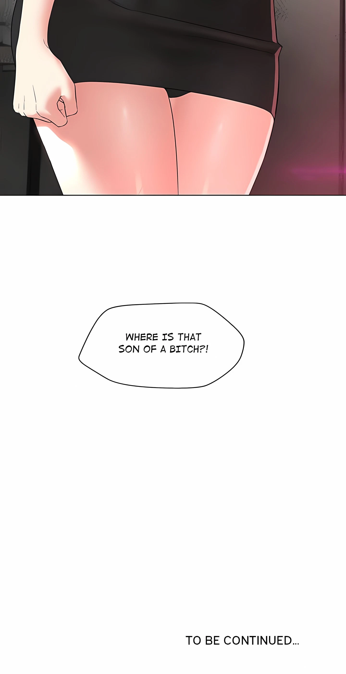 My Teacher, Milady Chapter 26 (Uncensored), page 24