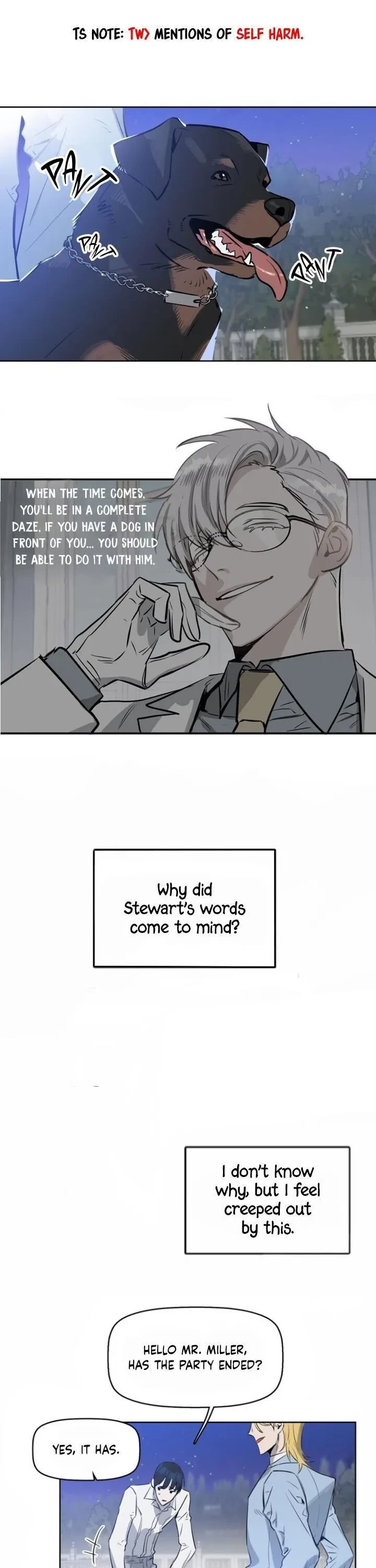 Chapter 11, page 11