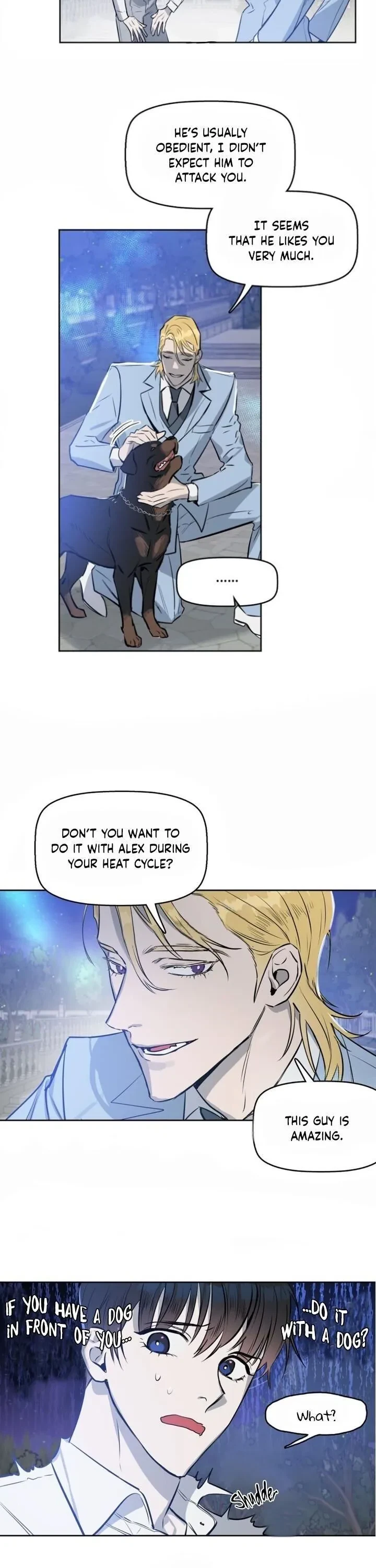 Chapter 11, page 12