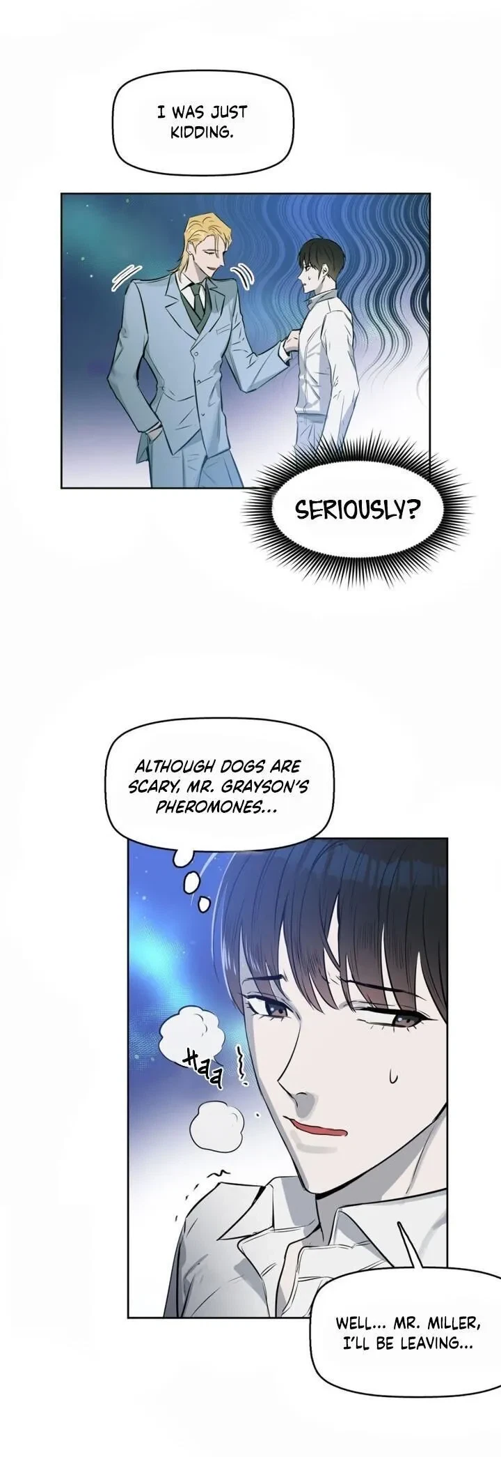 Chapter 11, page 13