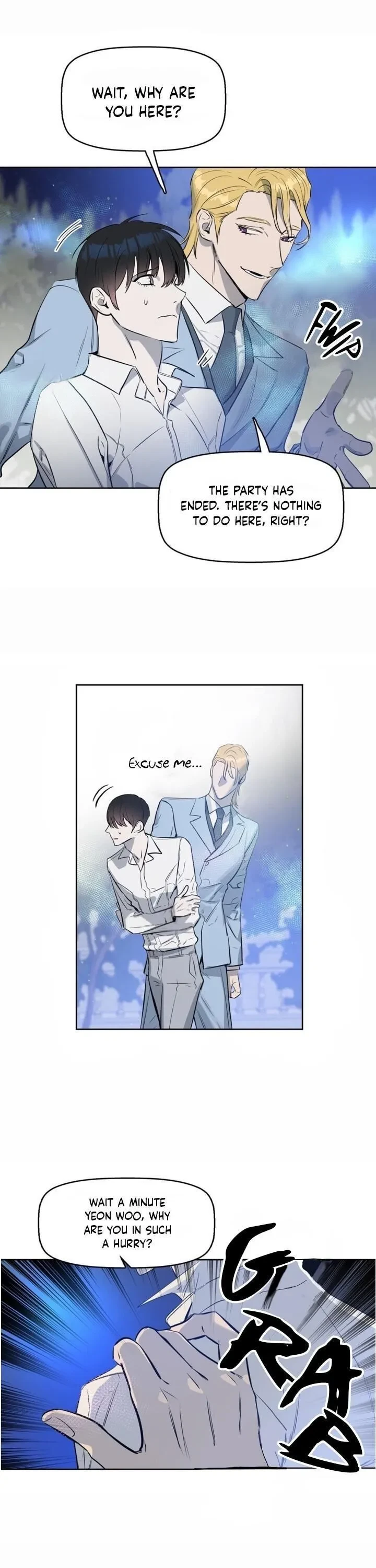 Chapter 11, page 14