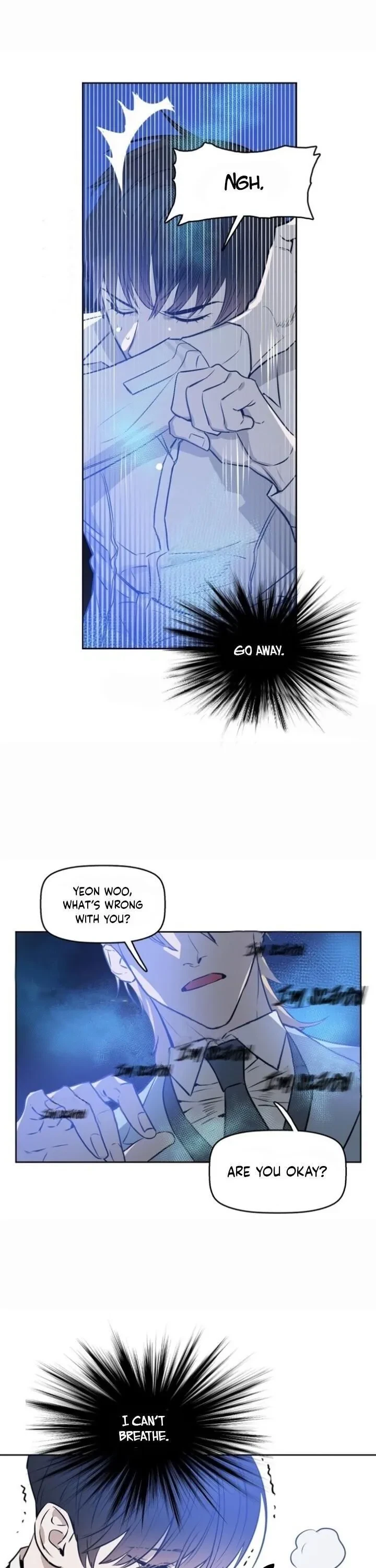 Chapter 11, page 15