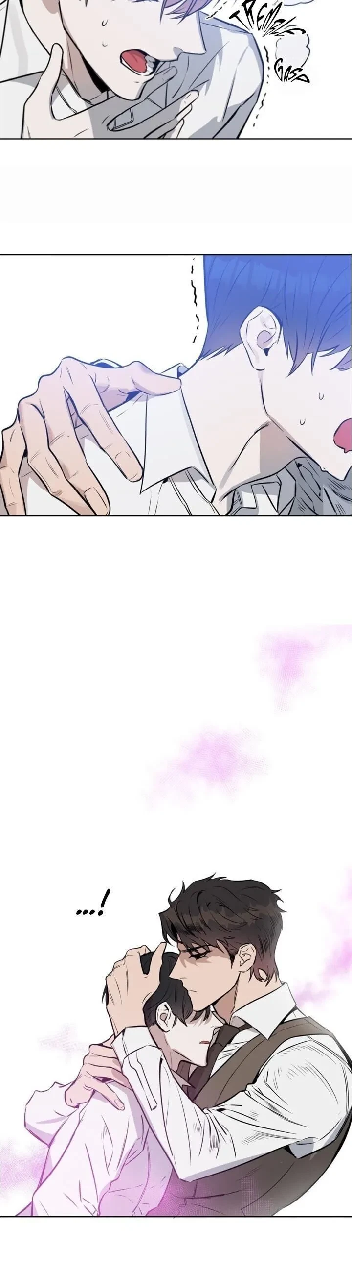 Chapter 11, page 16