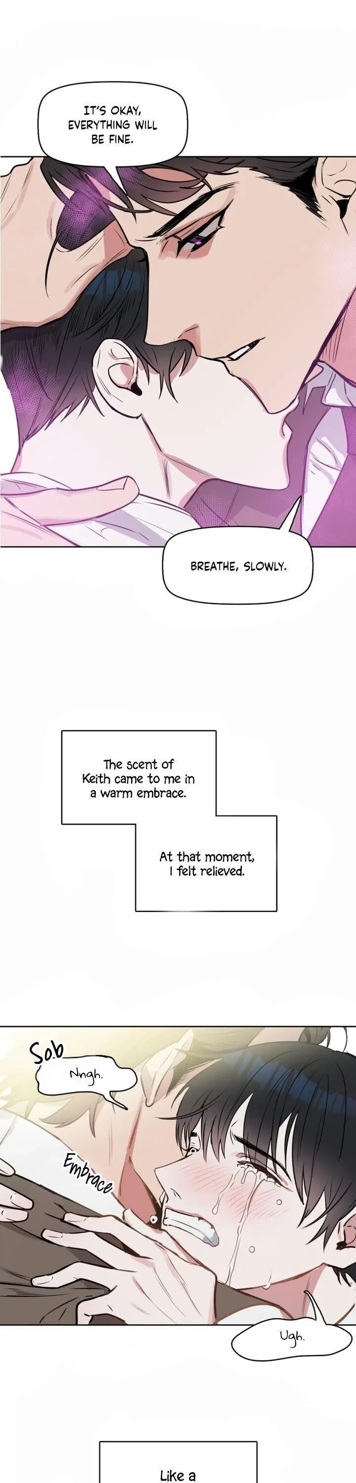 Chapter 11, page 17