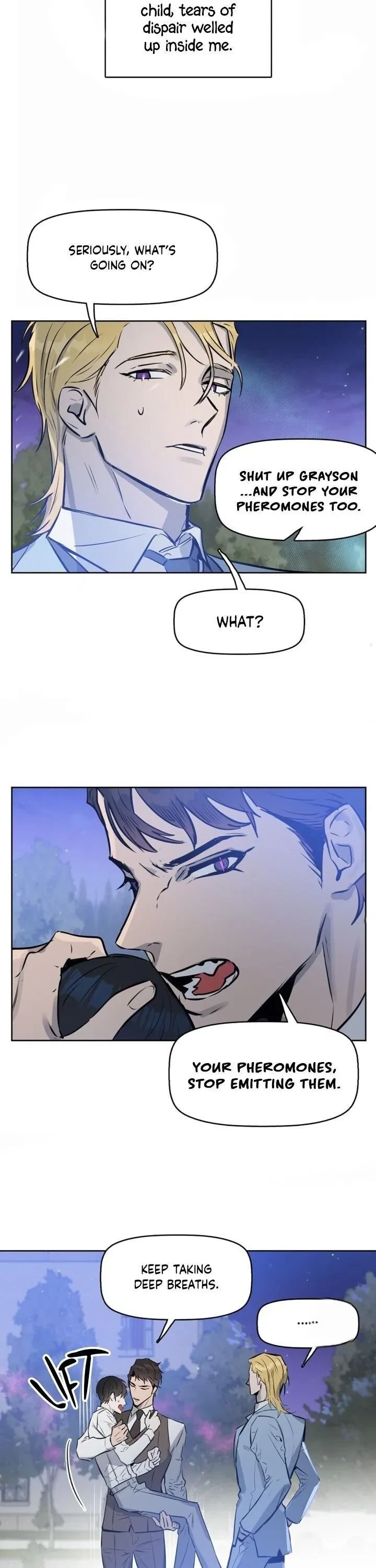 Chapter 11, page 18