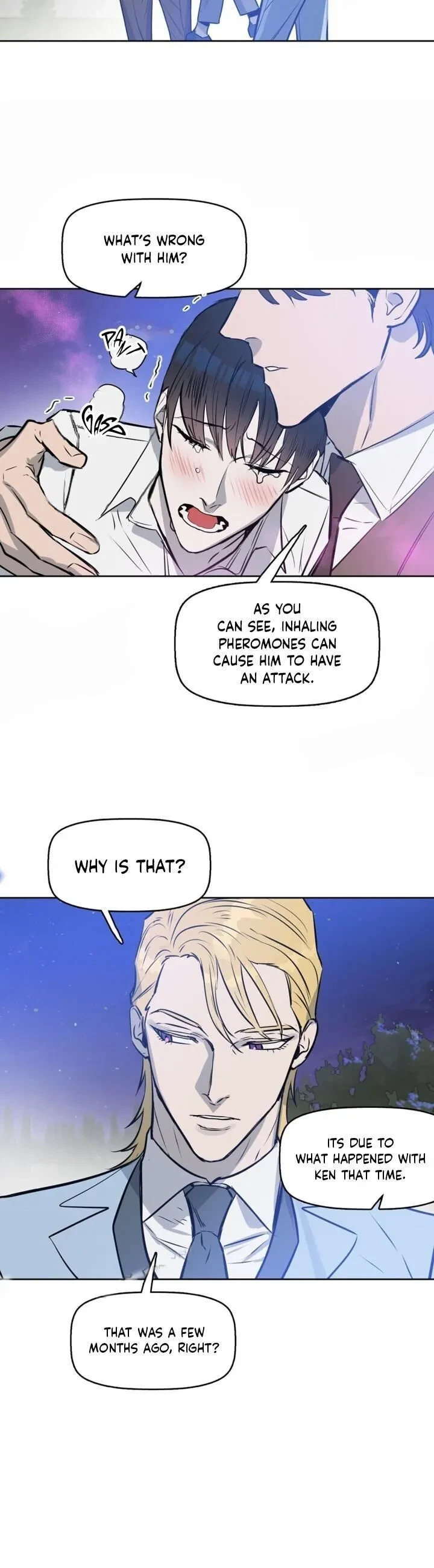 Chapter 11, page 19