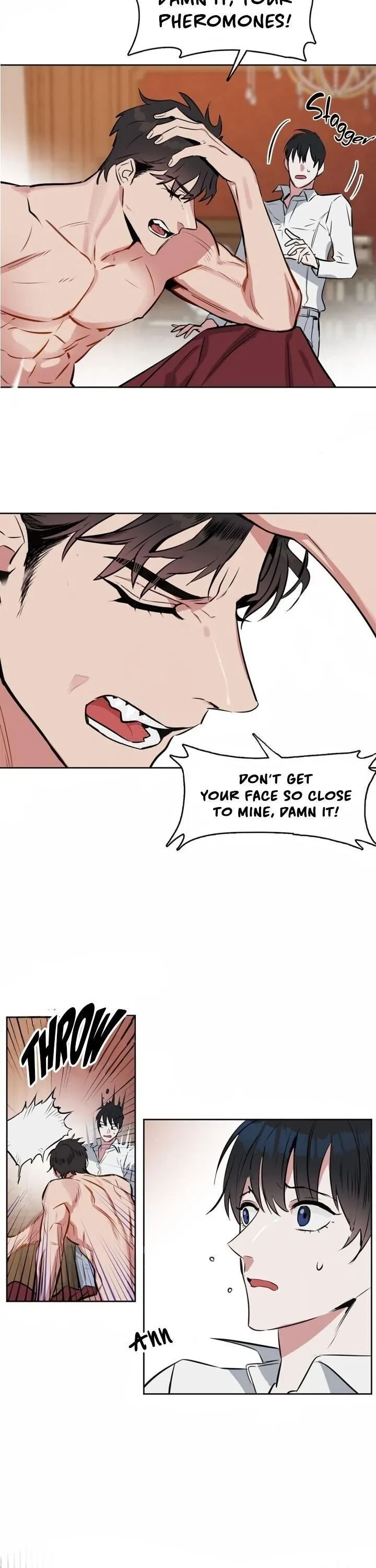 Chapter 11, page 2