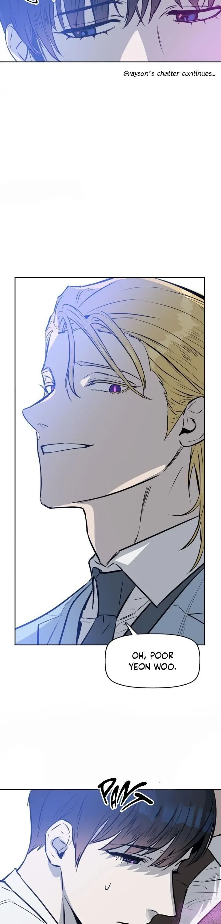 Chapter 11, page 21