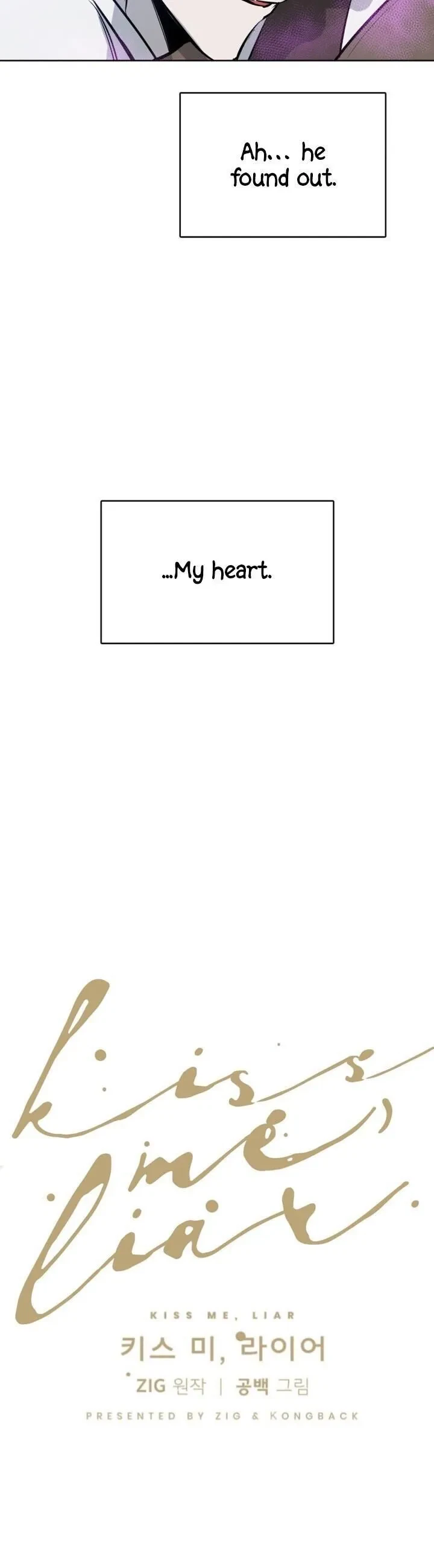 Chapter 11, page 22