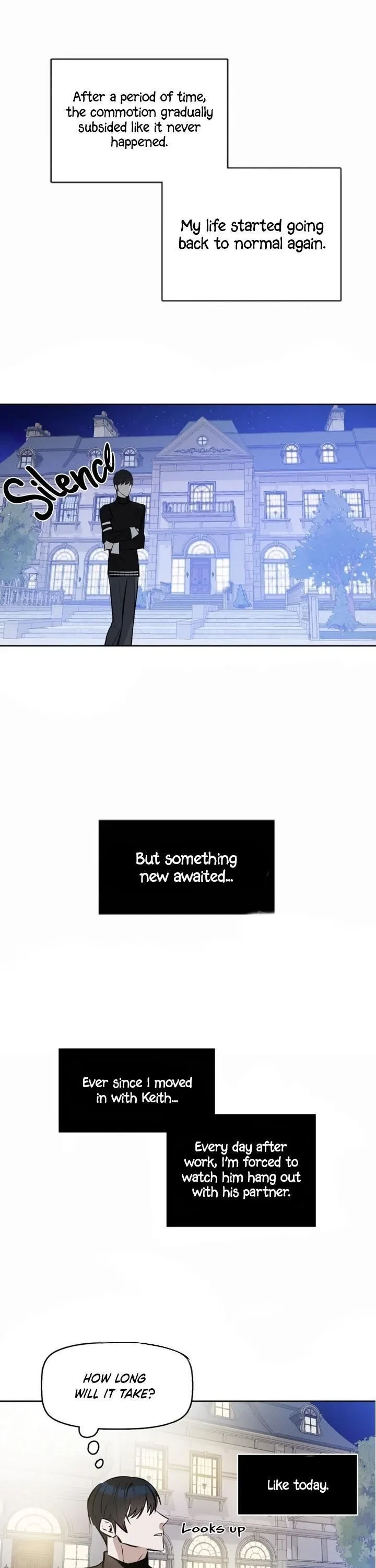 Chapter 11, page 23